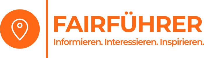 Fair Guide Logo