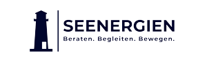 Seenergien